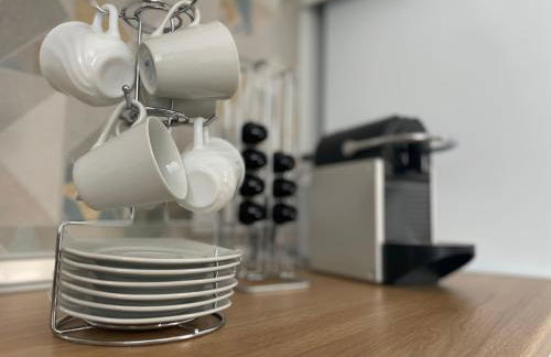 Casa do Porto - Photo 9