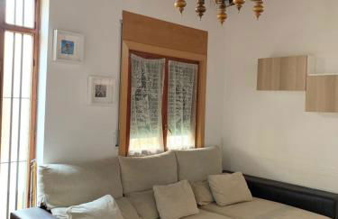 CASA la PAU - Foto 17