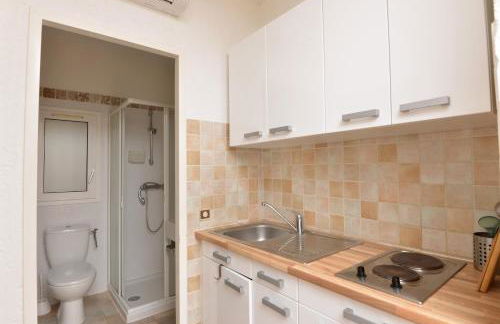 Résidence Marine de Palumbare - Foto 67