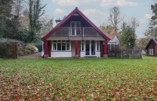 The Anchorage - Foto 32