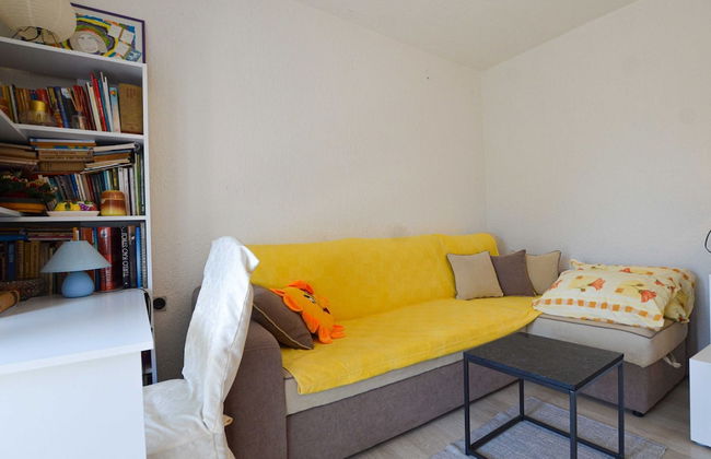 Classic and Elegant Rovinj Apartments With Balcony - Foto 40