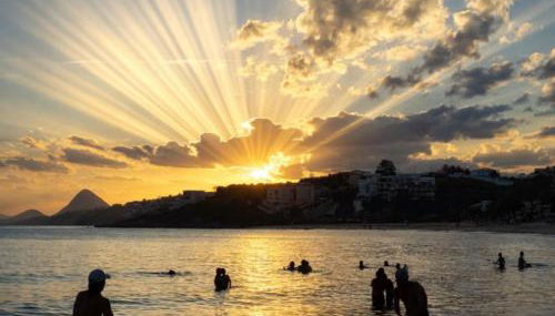 Casa Marron - Foto 4