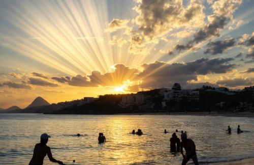 Casa Marron - Foto 4