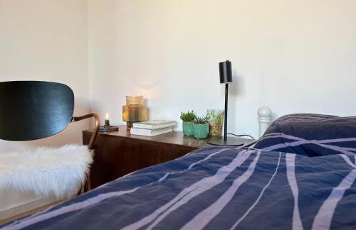 Charmantes Haus am Hennesee - Foto 25