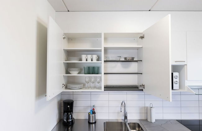 Hiisi Homes Riihimäki - Foto 34