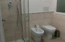 Town Center Apartment - Foto 19