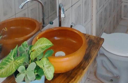 D'ulé Casa - Foto 11