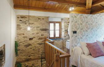 casa Robaleira - Foto 35