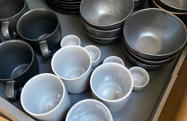 Harzpur Lodge - Pure Entspannung in purer Natur - Foto 66