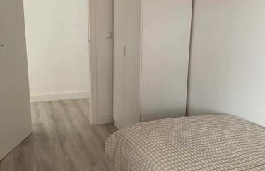 Apartament Marcello - Foto 11