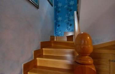 Abuela Carmen - Foto 9