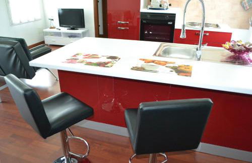 Torre del Po - locazione breve - Photo 17