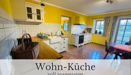 SEEBERGER GÜTL - by "Schloss Gessenberg" Exclusive apartments with a historic ambience for lovers of art and antiques - Photo 5, stove