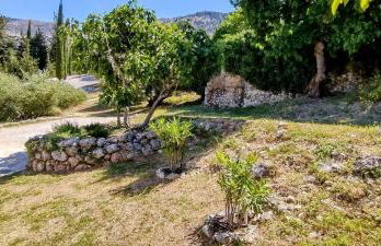 Villa Katerina Kefalonia - Photo 40