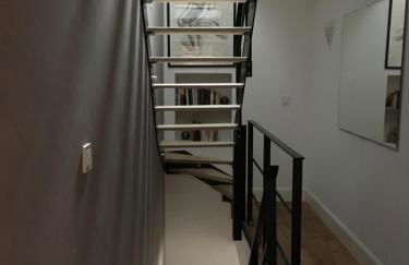 Villa Camélia - Photo 13