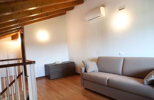 Alloggio Agrituristico Ai Tre Castelli - Foto 76