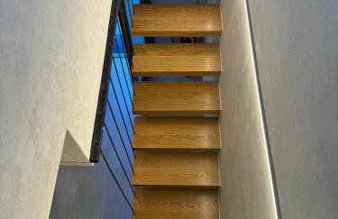 Tuvo Houses - Foto 12