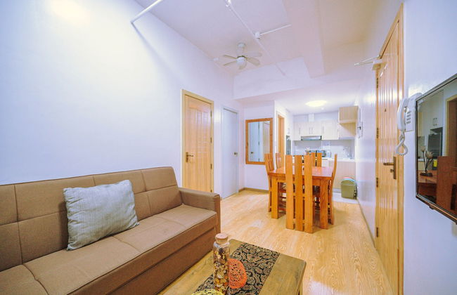 Cedar Peak Condominium by Tripsters Hub - Foto 61