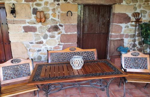 Casa Candidita - Foto 67