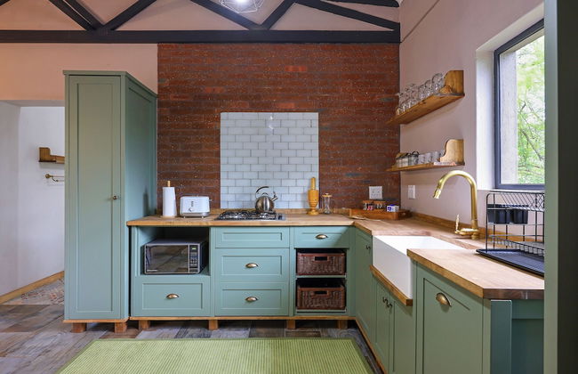 Grace of Africa - Photo 20