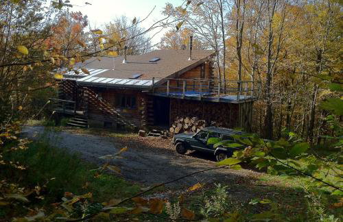 Bill's Place In Vermont - Foto 46