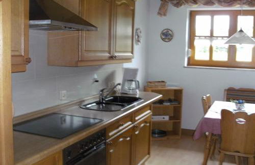 Ferienwohnungen Malz - Foto 19