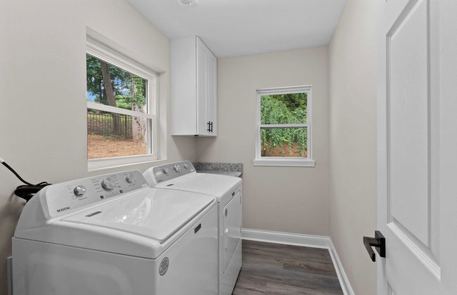 Fireside Fun by Avantstay Sleeps 18 Waterfront + Pool - Foto 42