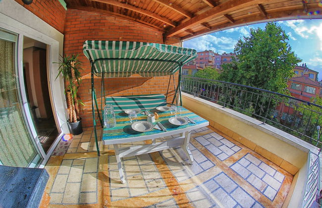 Concept House - Foto 52