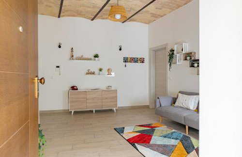 La casa nel verde - YourPlace Abruzzo - Photo 8