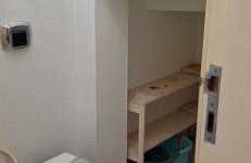 Simplicity - Foto 14