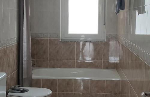 Casa Da Praia - Foto 42