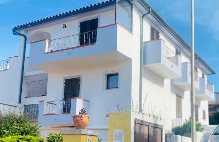 Your Exclusive Apartment near Santa Teresa Gallura - Photo 10