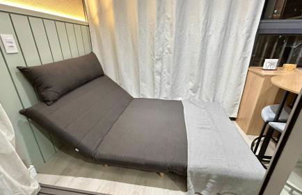 Apartamento próximo do Alianz Parque - Foto 25