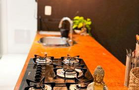 Apartamento Oktoberfest - Foto 23