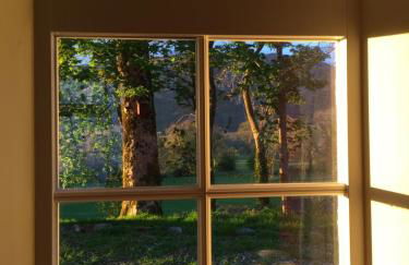 Bonawe House Holiday Cottages - Foto 31