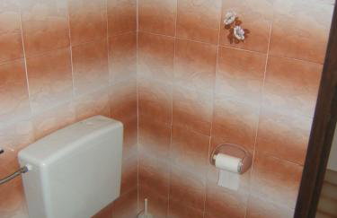 Feriendomizil Moll - Photo 9