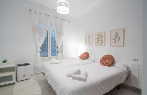 Soto Urban Apartment - Foto 19