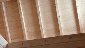 Ferienwohnung Engele - Foto 2