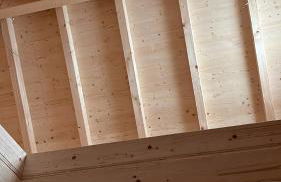 Ferienwohnung Engele - Foto 2