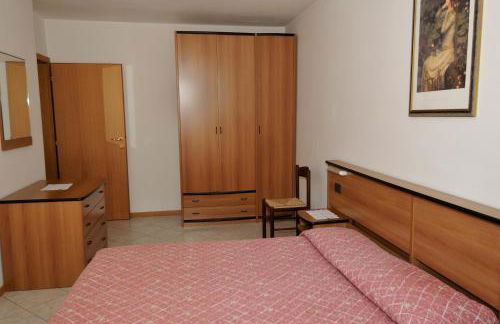 Residence Betulla Molveno - Foto 27