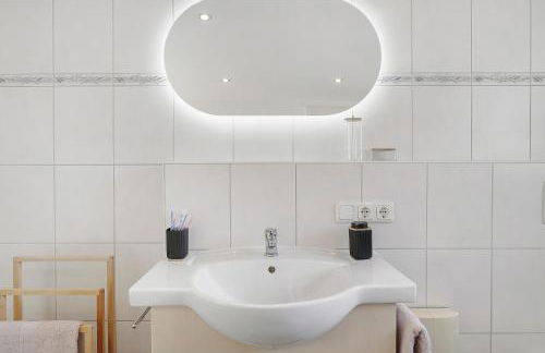 Zuhause auf Zeit - Foto 14