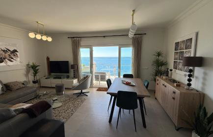 Estepona Beach Front Apartment with Stunning Sea Views - Foto 33