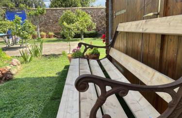 El Secanet - Foto 13