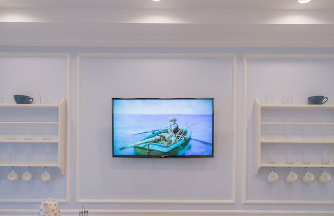 Revelton Suites Karlovy Vary - Foto 32