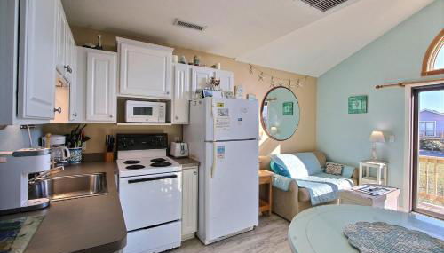 2 Cabana By The Sea Condo - Foto 5