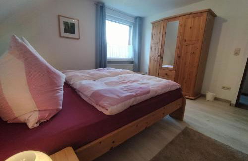 Ferienwohnung Mona, 65314 - Foto 20