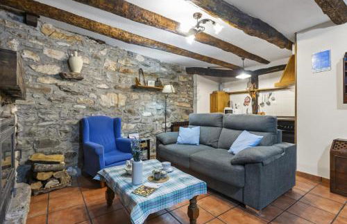 Apartamentos rurales Casa Xepo - Foto 54