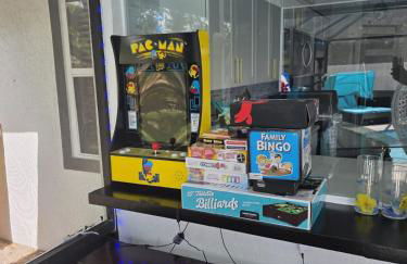 PoolSide Paradise - Foto 31