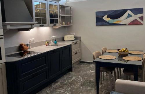 Thouria Agora Suites 3 - Foto 6