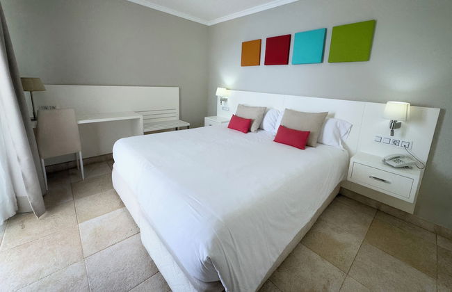 Holiday Club Vista Amadores - Foto 6